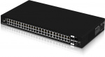 Фото Ubiquiti EdgeSwitch 48 Lite Ubiquiti EdgeSwitch 48 Lite